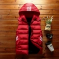 1801 Red