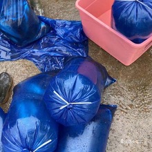 ���~���������b���r�~���\ݔƽ�����ϴ��Ӻ�ˮ�a�Ј���������