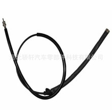 �m��춚Wϵ܇�� �Q���x�Ͼ� ��D���  2109-1602210-10