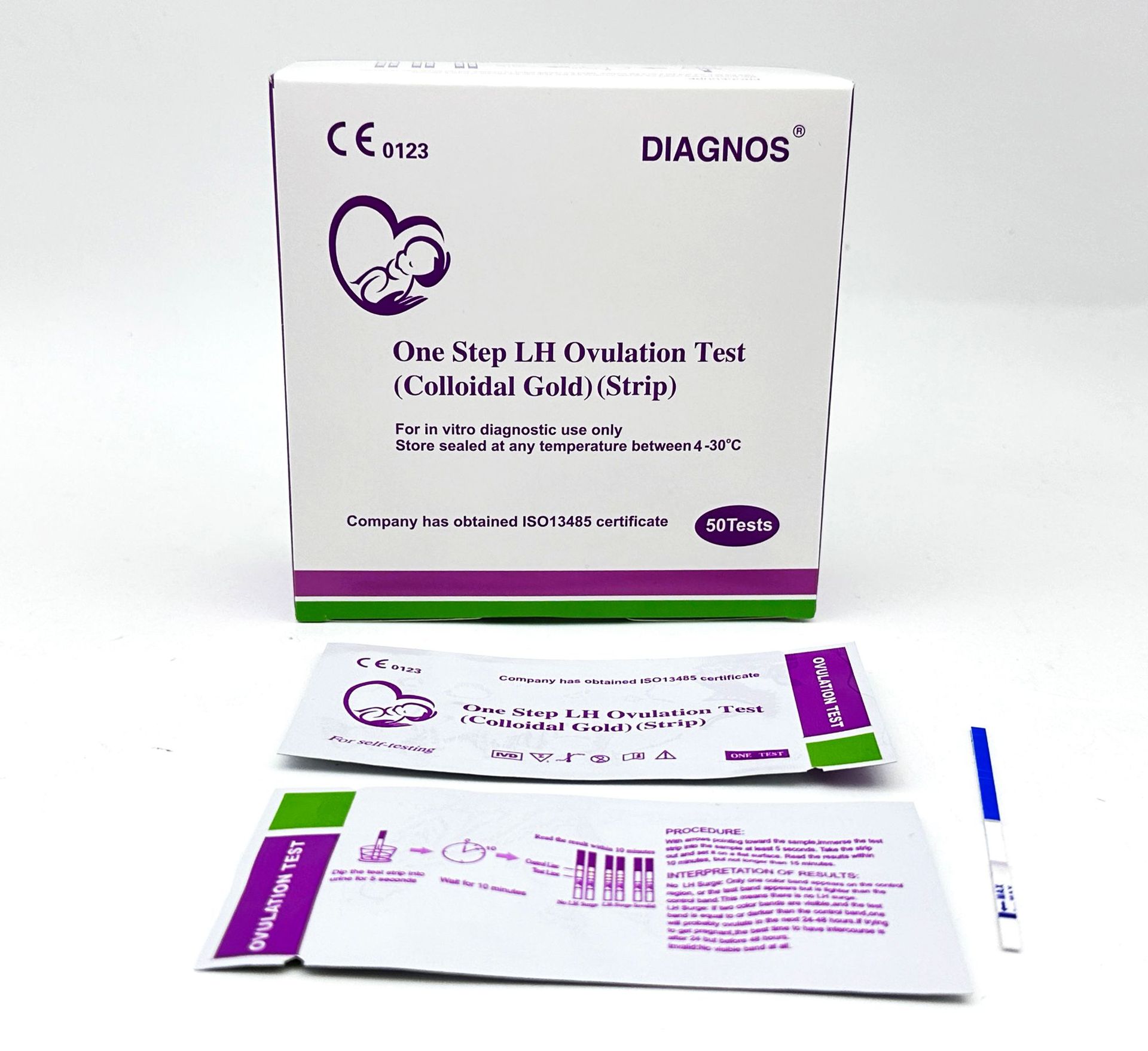 微信图片_20250214175121