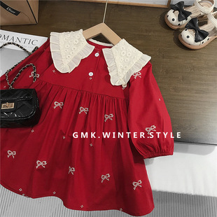 �n��ɭϵŮͯ�B��ȹ����ͯ���bȹ��Ů�����·������¿����Q