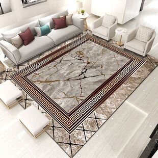 �羳 �Wʽ����ʯ�͏d�b�̺��׉|���ҕ���ȫ䁵�̺��ĥ���K�|