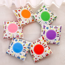 ���lӡ������V��YƷ�������Ӄ��ö���һ�p��ë�q���^���|��ɫ