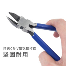 ���I��ˮ���Q5��6���t�C�б���Q����ƽ���Ʒ�Q䓽z�Q����ˮ�ڼ�