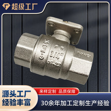 �S�~늄����y��ͨ��ͨ���y�y�w늄��y�y�w�S�~늄����y�N�ƶ���