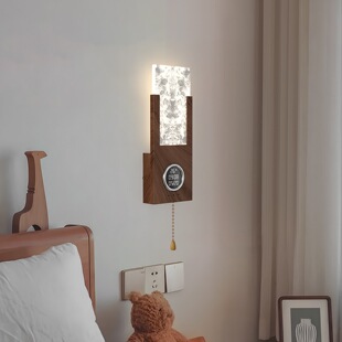 �ڟ���ʽ�й��L������ʽ�p�����Ҵ��^���_�P�r�R�͏d�������ڟ�