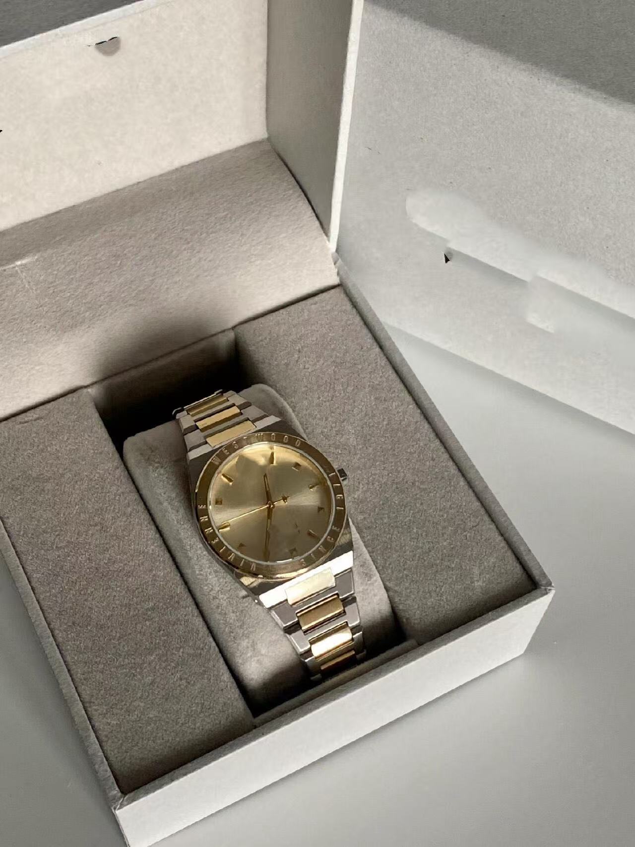 35vva+ counter gift box