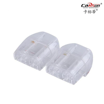 Spot car animal: Other Automotive Exterior Supplies