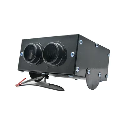 hot sale 4 holes — Digər kiçik elektrik cihazlar