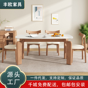 ���Wԭľ�L��Ϟľ��ľ�Ұ�����νM�ϴ����ȬF�����s���ÙE�A����