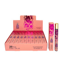 �羳����������35mlԇ����ˮperfume���N���Сԇ�����Q���l