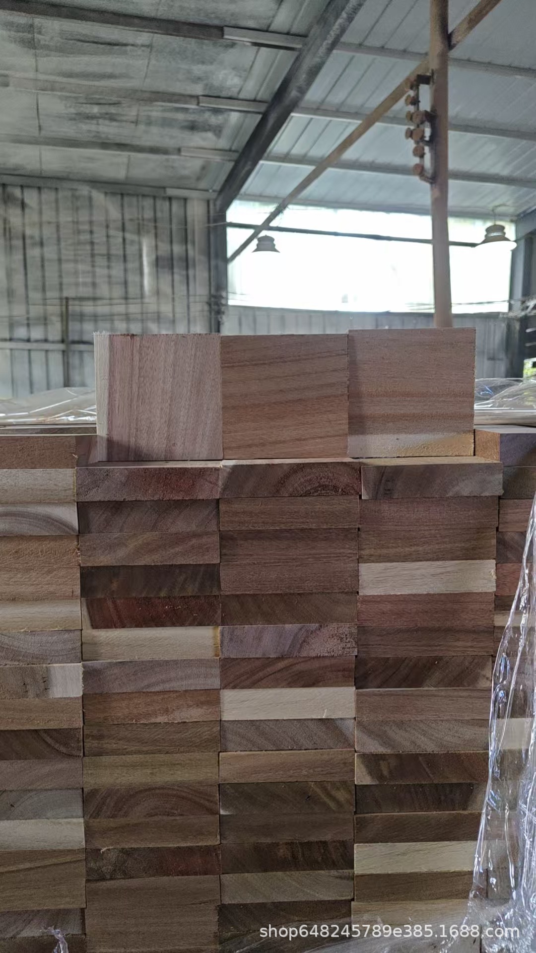 微信图片_20250513091808