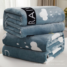 �羳���l��ɫ���m�q̺��ɺ���q�w̺���{̺�ļ�ͨ���ǿՈD������ܛ