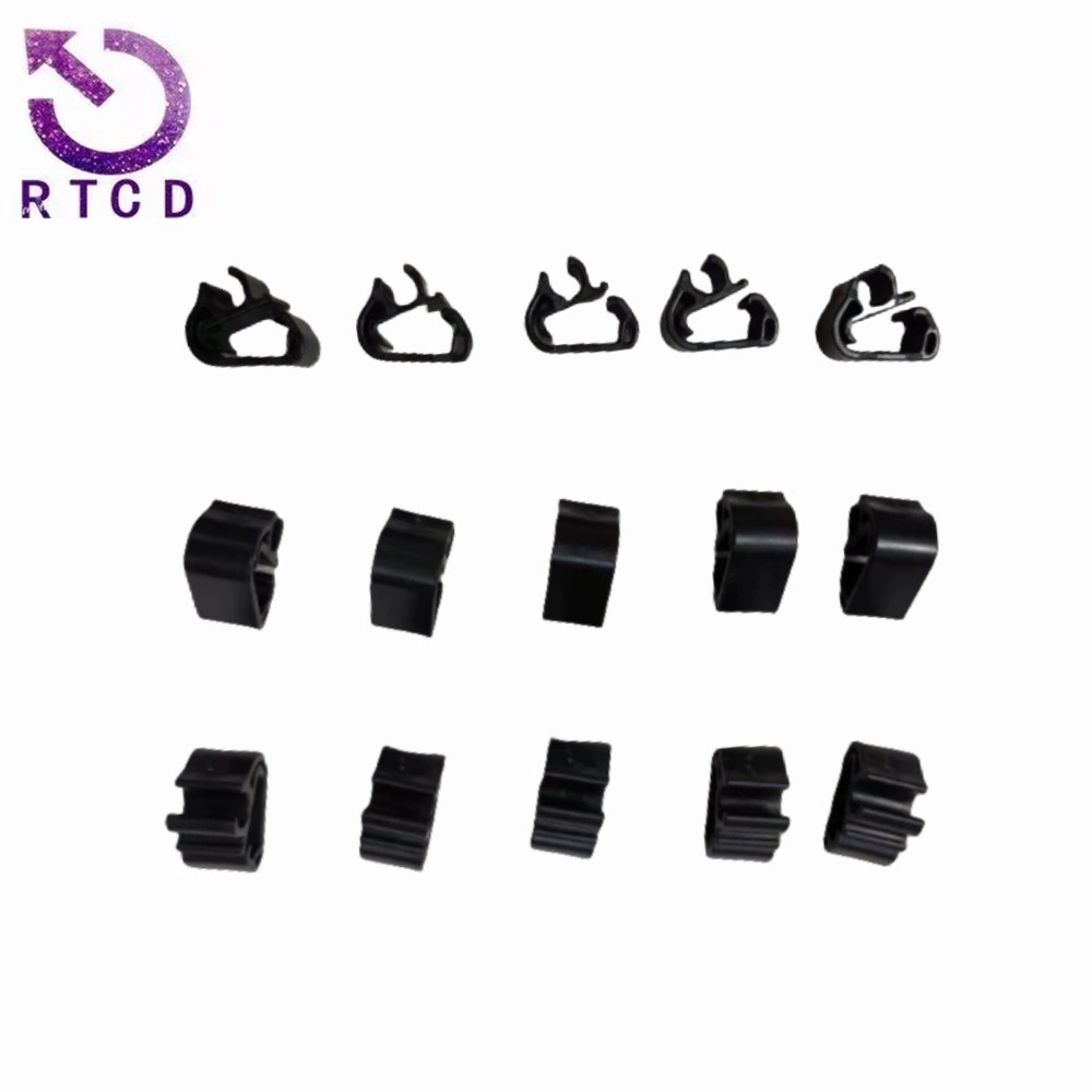 Кнопка стеклоочистителя 1617040080 Подходящие Peugeot 3008/P845008/P87 Citroen C5