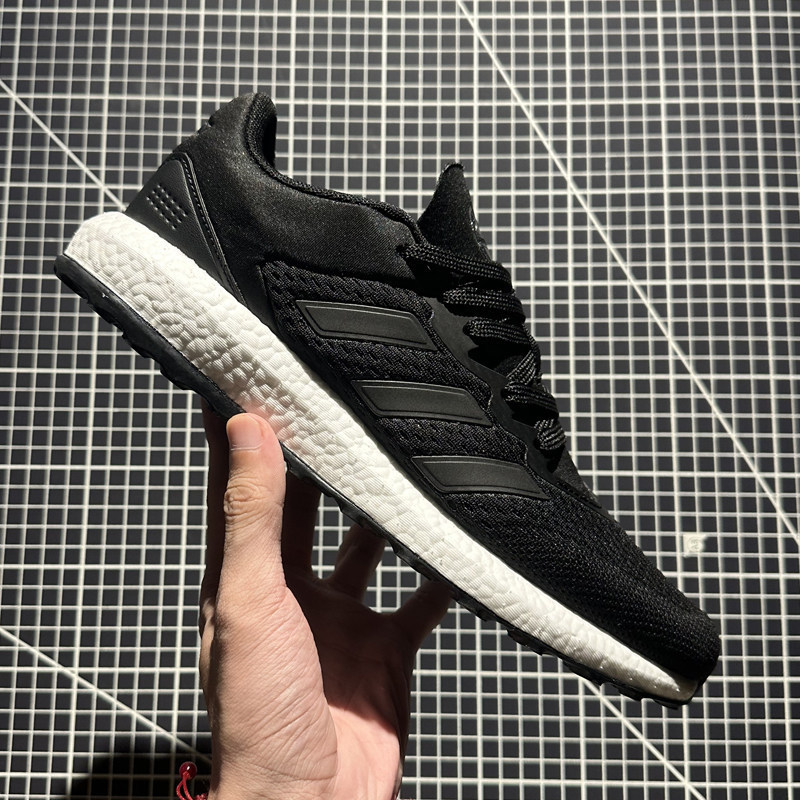 ROANK Summer Breathable Popcorn Men's Shoes Putian Shoes Trendy Youth Casual Shoes Sports Shoes for Men and Women
