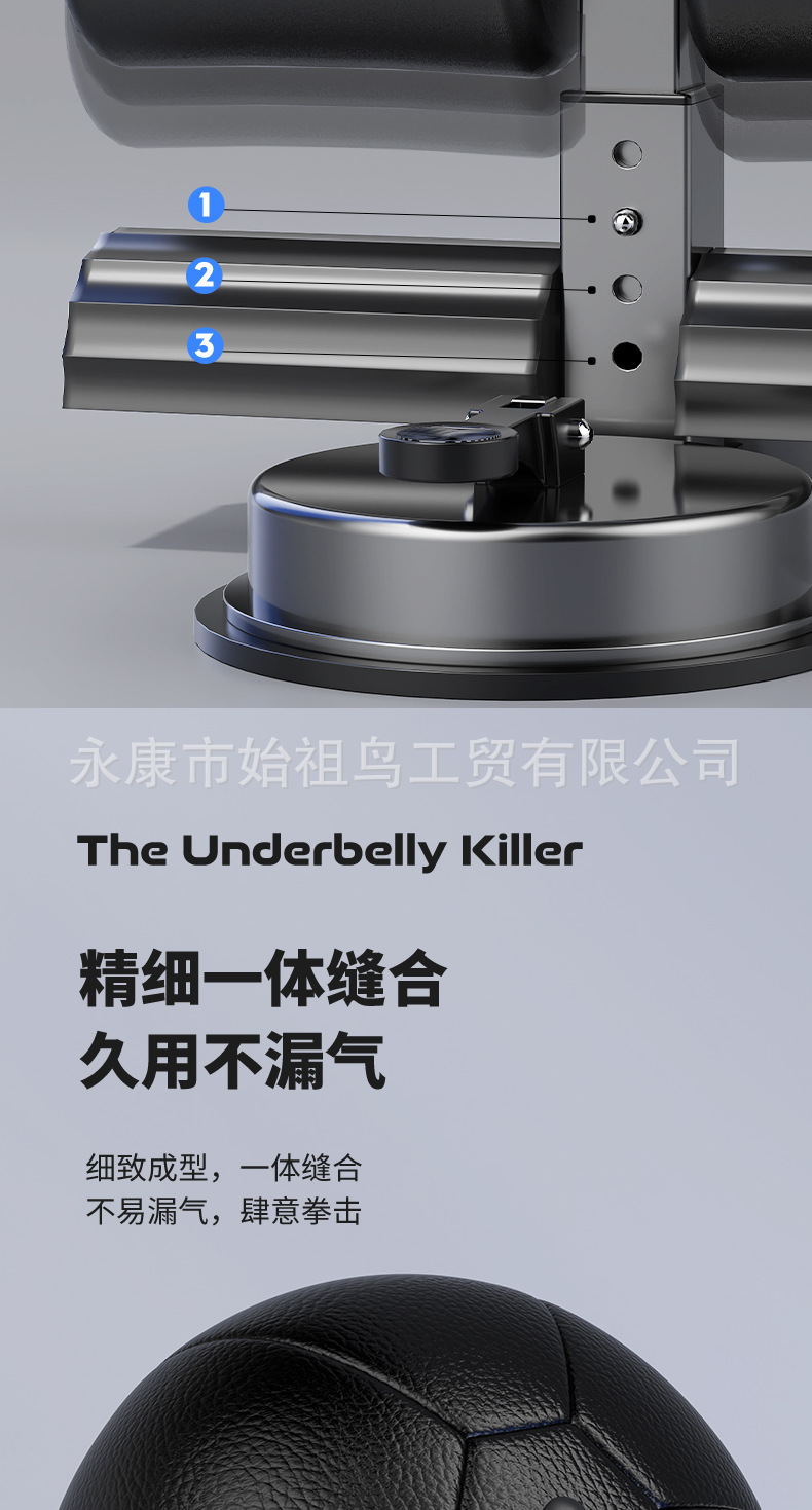 详情_13.jpg