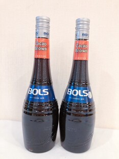 ��ʿ�ؿɿ����ɾƣ����ƾƣ�