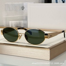 cl�¿����ʱ��̫����Ů40235����ͬ�������Բ���˾��Ƭī��