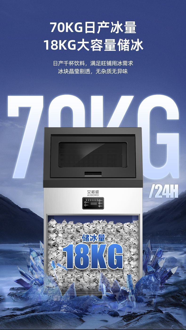 6b0bf731-0a51-47f3-ba8b-329512483b4a.jpe