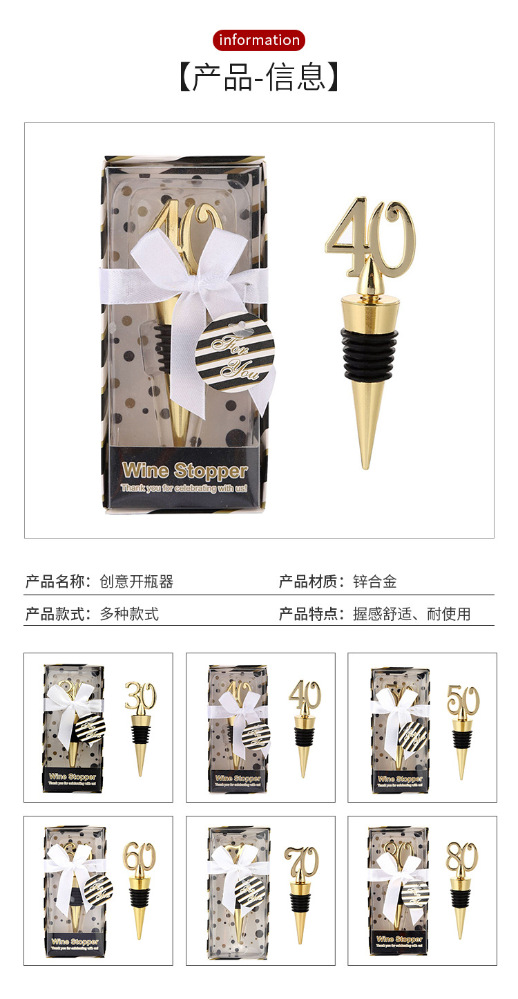 O1CN01NKXlvr1ZagYaqTFGQ_!!3105563211-0-cib.jpg?__r__=1667184352448