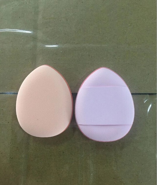 花印纪花爱遮瑕液水润保湿持久遮瑕蜜黑眼圈痘印斑点正品遮瑕液|undefined