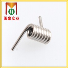 �}�����I�N�ķ��� NZTH-09�l�AŤ������ �߾���