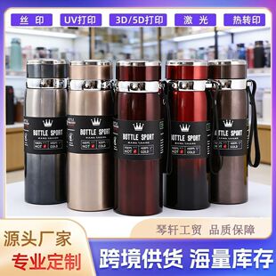 316�羳���P��p����ձ��ر������������y���õ��������l