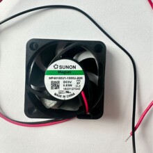 Ʒ�� Sunon    ��̖ DP201A-2123HSL.GN�L��