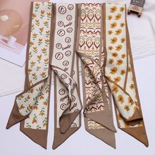 �¿��n�濨���L�lС�z���l��Ů���l�����ֱ����ֶY26Ӣ����ĸ�h��