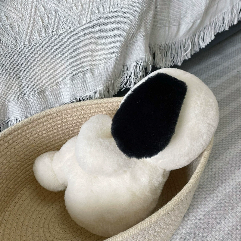 Милая кукла, плюшевая игрушка, Синнаморролл