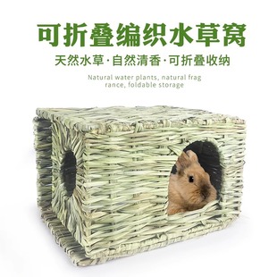 �����ÿ��ۯBˮ�ݸC�����ֹ������ݸC��؈�����̖�݉|�ݸC������