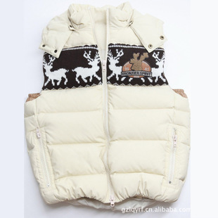 L22932�n��̿���q��С¹�R����q���V����q���S�ҏV���޷��S��
