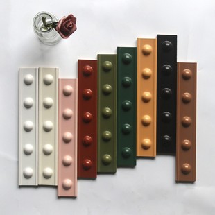 ��ʽ�͹ňA�c�����ɴu�l���g�tɫ�Gɫ��ɫ���S��ɫ���������bl