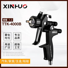 ��܇�������F���͚≺���ᘌ��ˮ�z���k�𹤾��������ᇊ��