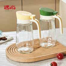 ������ƿ���������͉؏N�����ڼ�����ƿ��ڏ���©�{ζƿ�u��ƿ