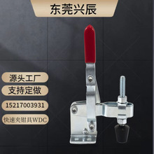 WDC101-A/AI/ASS/B/D/DI/E/EL/H/J WDC10101-A يAQ A