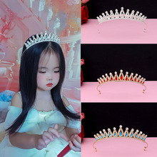 �羳�W������ʹ��^͹Żʹڰl���鼆�^W�����Aˮ荻ʹ��^�