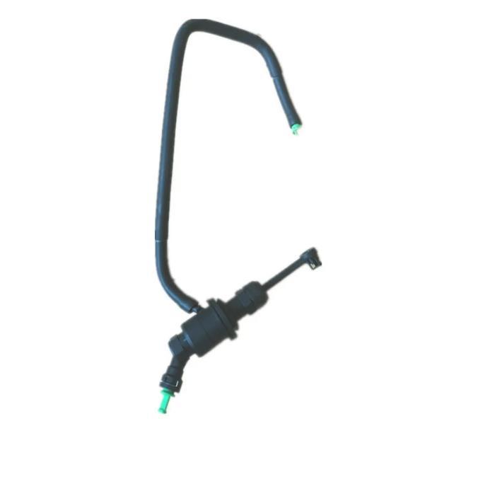 30610-JD000,30610-BB30A,VALEO 804809 for Nissan Qashqai Clutch Master Cylinder
