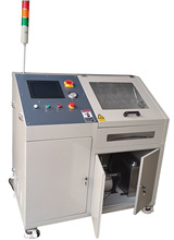 �؃r�������w�������z��ˮ��ԇ�̨Һ��ԇ�̨