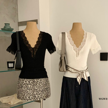 WGWE�ļ���ϵʱ�ִ�������˿װ��������������V�����T��ŮW9389
