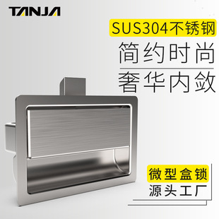 ���i���P�304΢���i����iǶ��ʽ�����i΢���i�߬F�����s�T�i