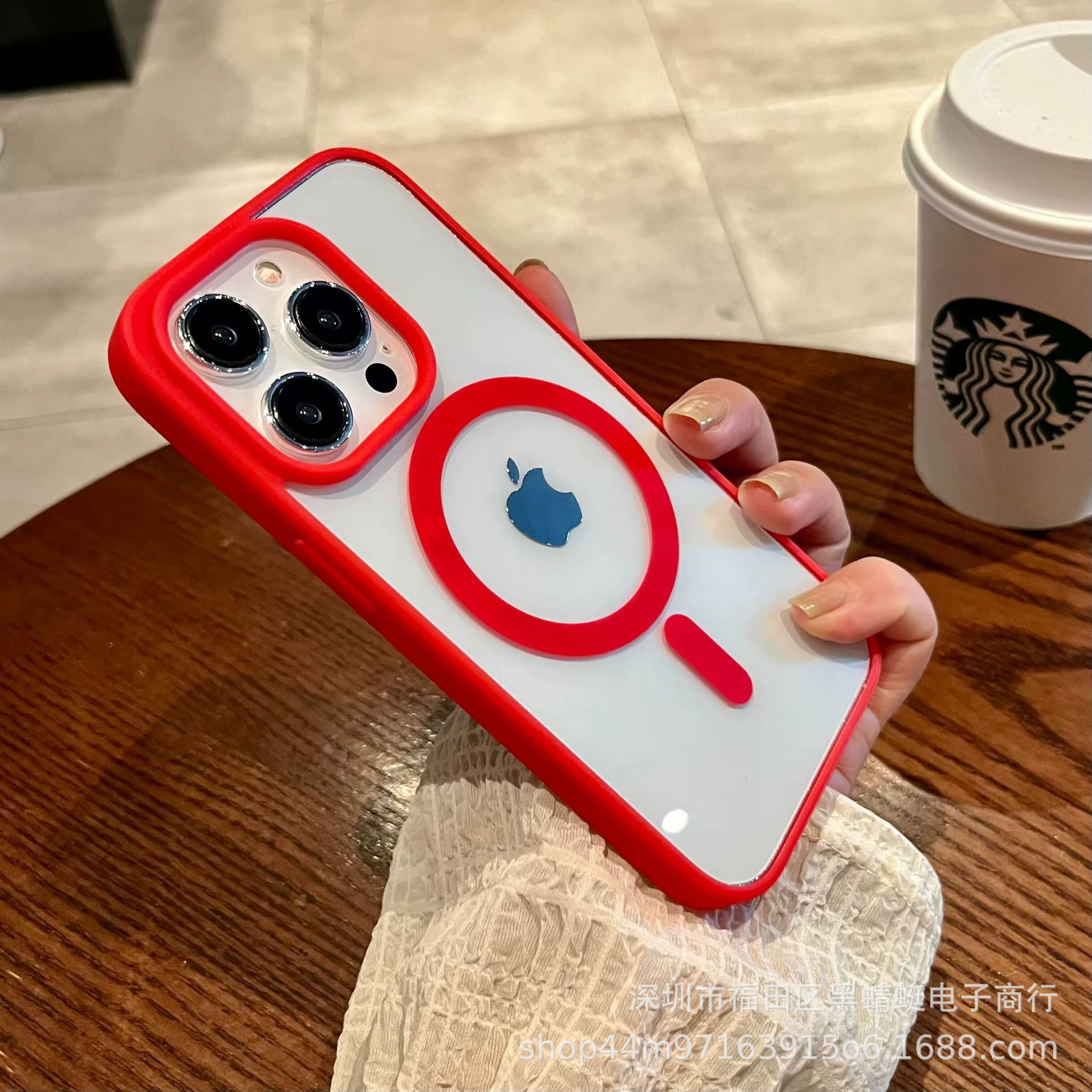 Яблоко, совместимый iPhone 14, чехол для телефона зарядка, iPhone, 14promax