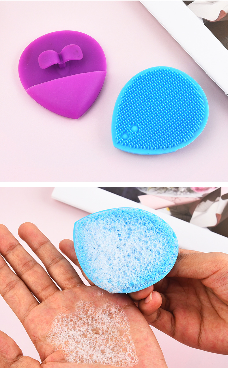 科朗实拍模板_11