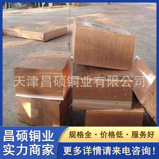 TU2���~�U8mm10mm �����~��C1100 ֧��ȫ������ �h�����~�K