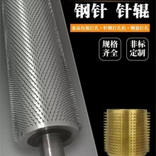 Ƥ״݁Cʹ̿Xo͸⴩׏SֱNLͲ