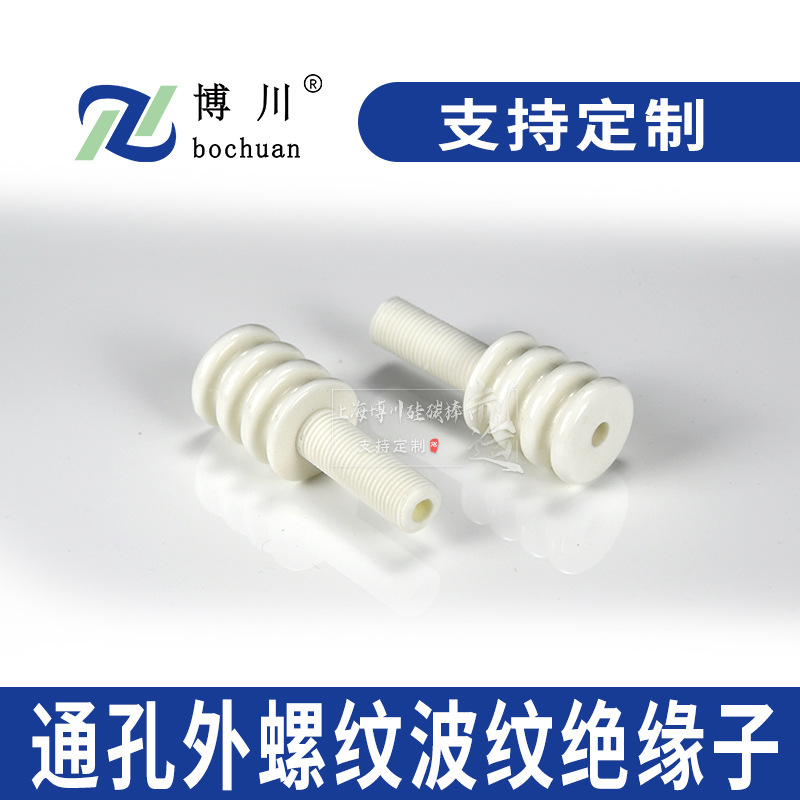 ͨ�������ƾ�Ե�� ͨ�������Ʋ��ƾ�Ե�� ��ĥ��ѹ�������մɽ���