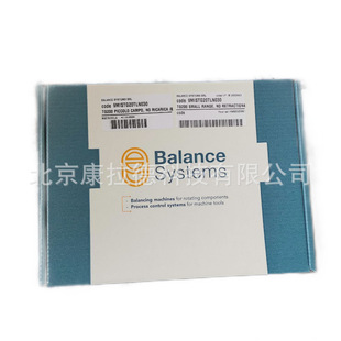9SHVM2090SG000���x��9SHVM2090NL000ƽ�⿨Balance ȫ��