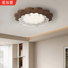 ��ʽ�й��L������픟�2025�¿����ľ�y�͹�녶䃺ͯ���g���ԟ���