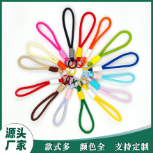 �S�ҹ�����]ƴɫ�����K�֙C���K耳׿�������̿��R����ɫ���K