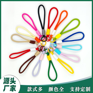 �S�ҹ�����]ƴɫ�����K�֙C���K耳׿�������̿��R����ɫ���K